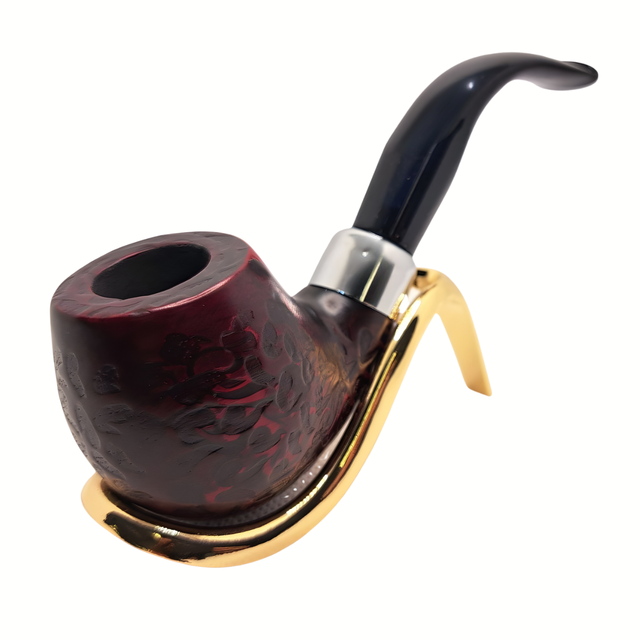 Tabakspijp - FT-12895