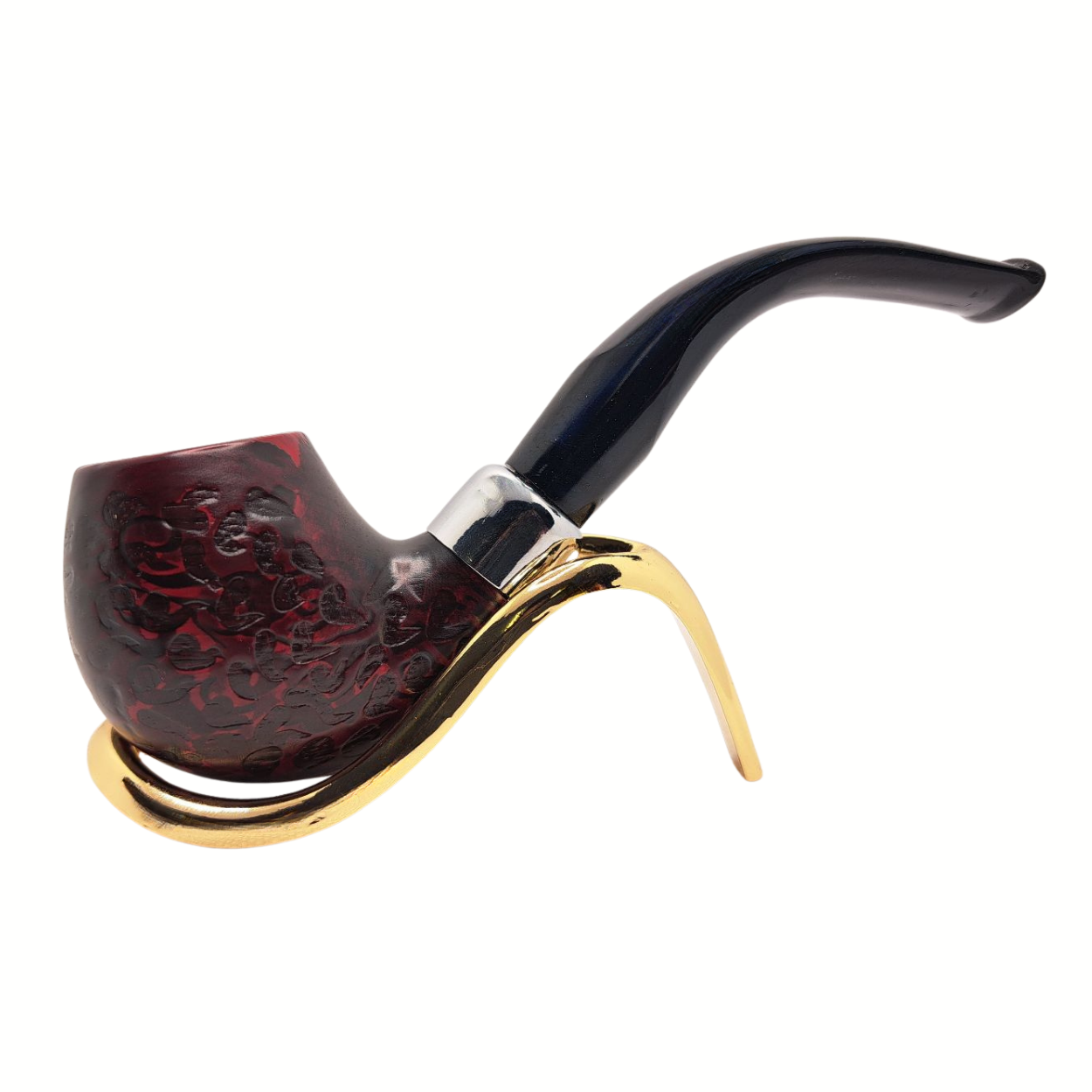 Tabakspijp - FT-12895