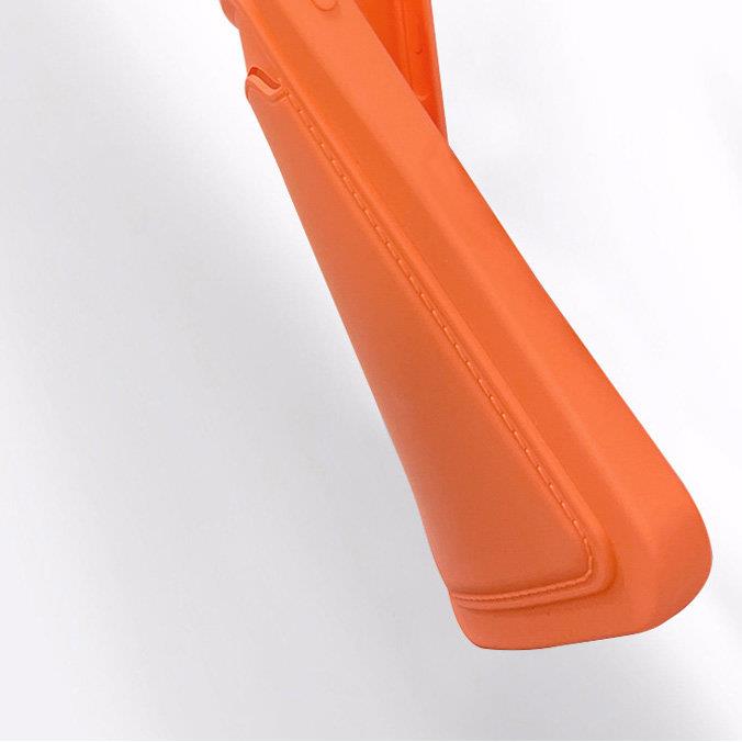 Card Case voor Xiaomi Redmi Note 9S/Redmi Note 9 Pro - groen