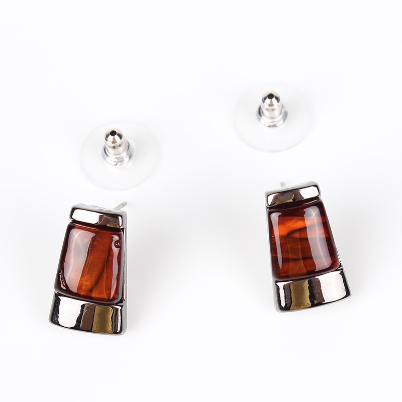 Set RO-1263 Consort - Paars