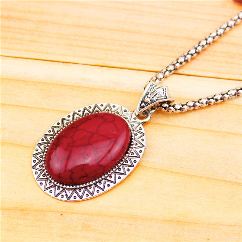 Set TA-1343 - Rood