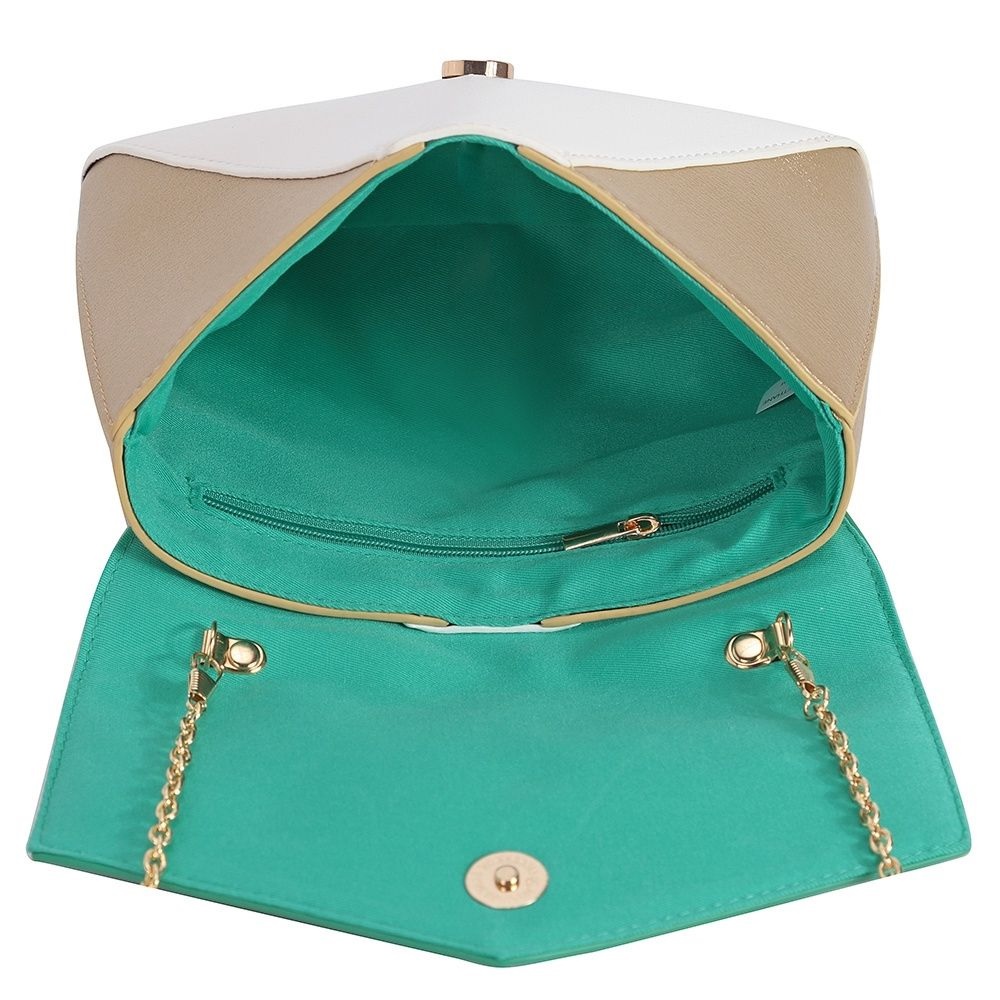 Tas CA-11189 - Blauw