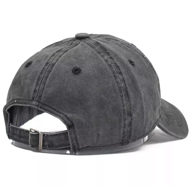 Pet CL-18854 - Blauw