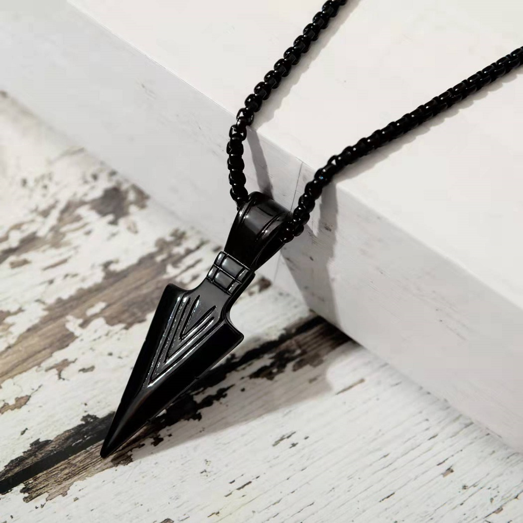 Ketting DA-33487 - Zilver / Type2