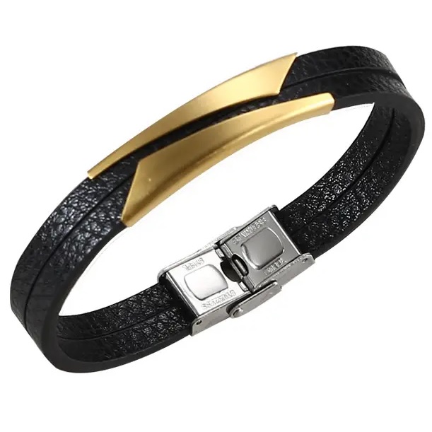 Armband DO-28663 - Goud
