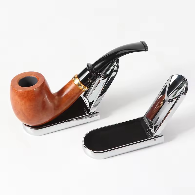 Pijpstand - FT03785