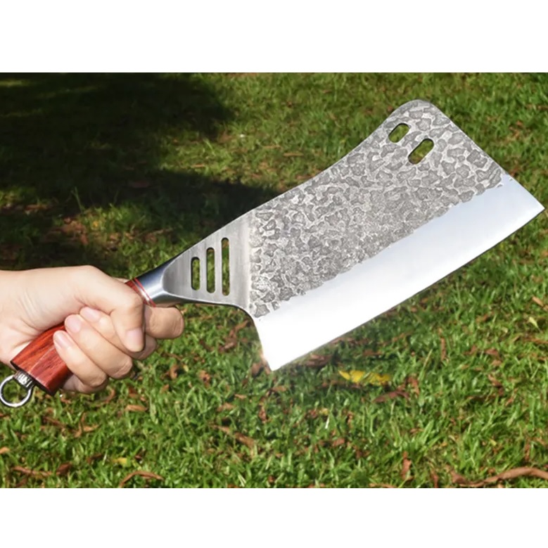 Hakmes HI-27611 - 35cm