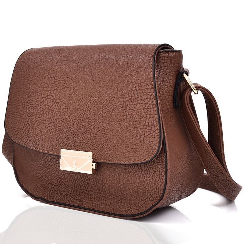 Tas LA-6094 - Bordeauxrood