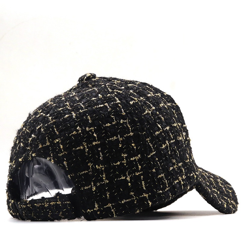 Pet LA - 12451 - Wit