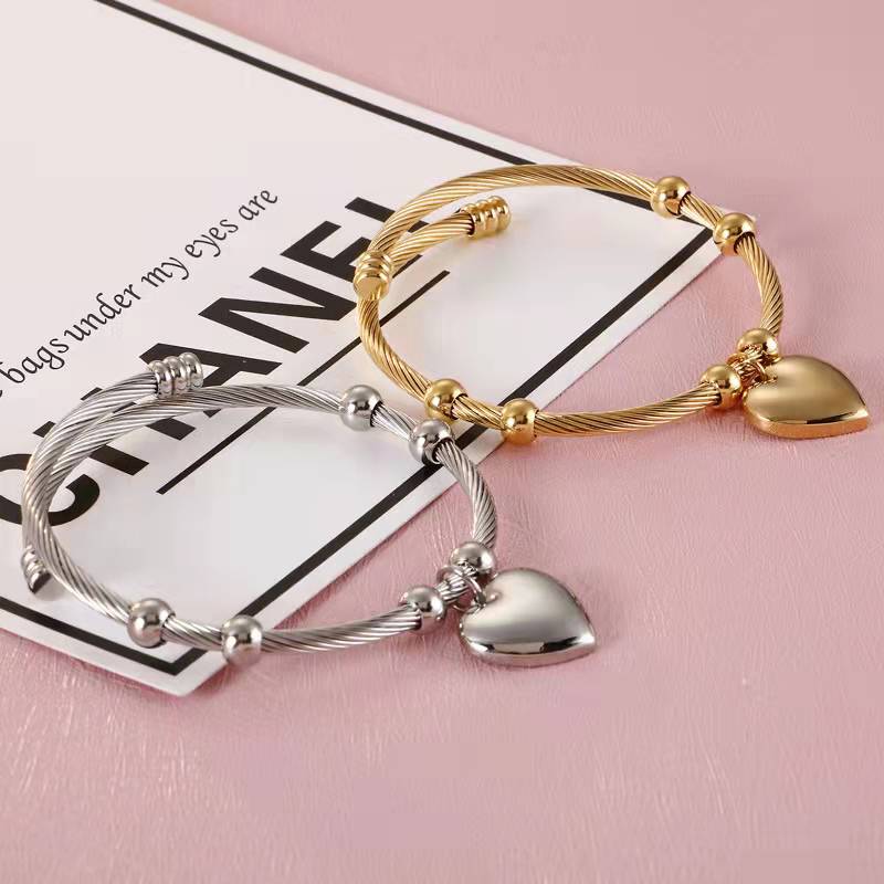 Set MA-15190 - Goud