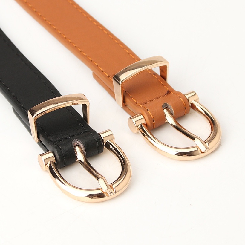 SI-12617 Riem - Rood