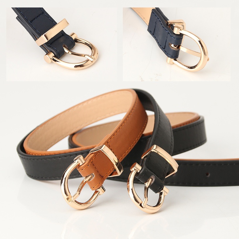 SI-12617 Riem - Rood