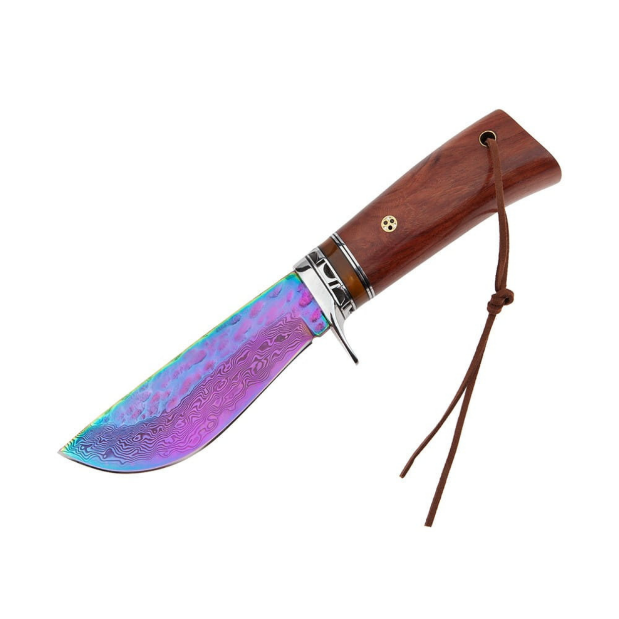 Outdoor mes LN - 41009 - Multicolor
