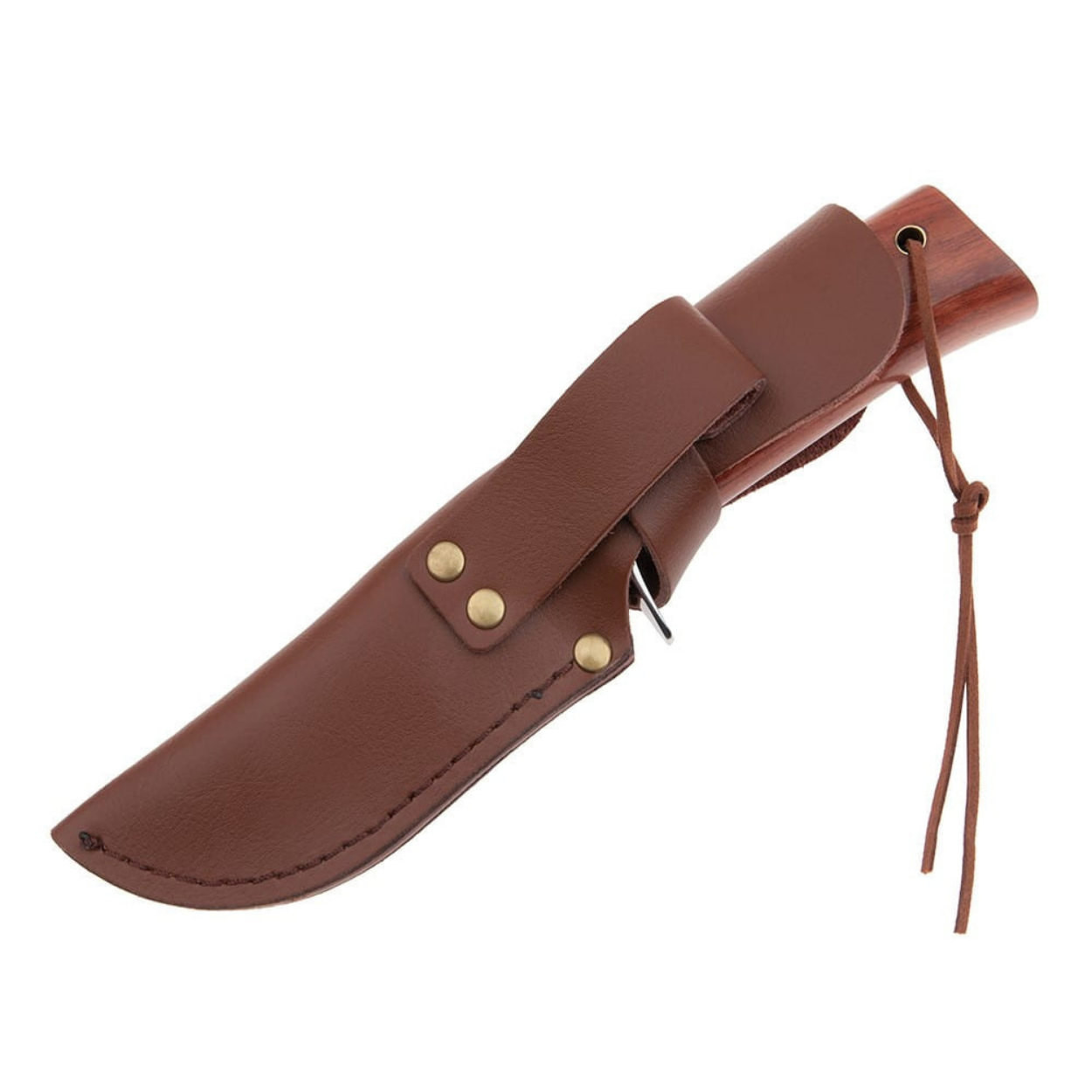 Outdoor mes LN - 41009 - Multicolor