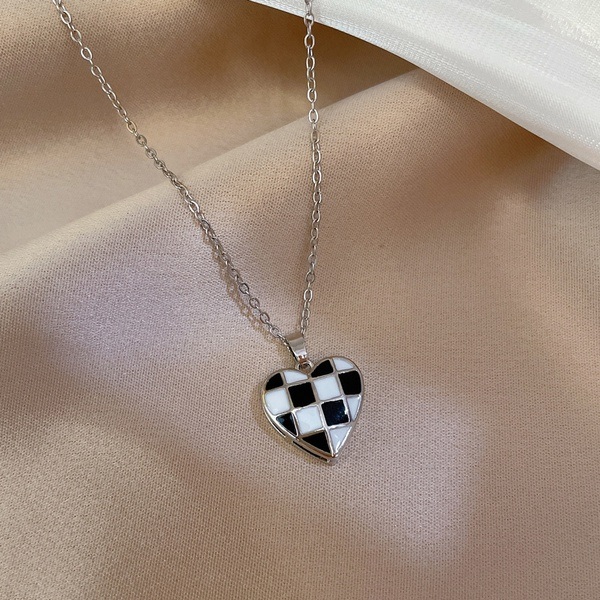Ketting RH-20455 - Goud