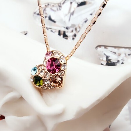 Set HG-1004 - Goud