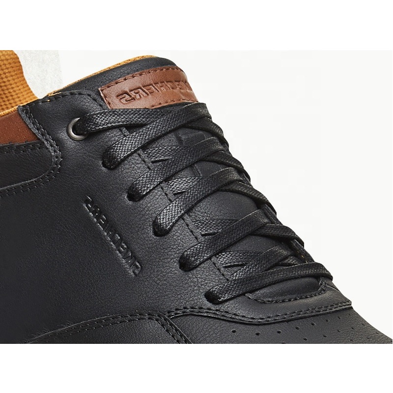 Schoenveters CO-18613 - Wit