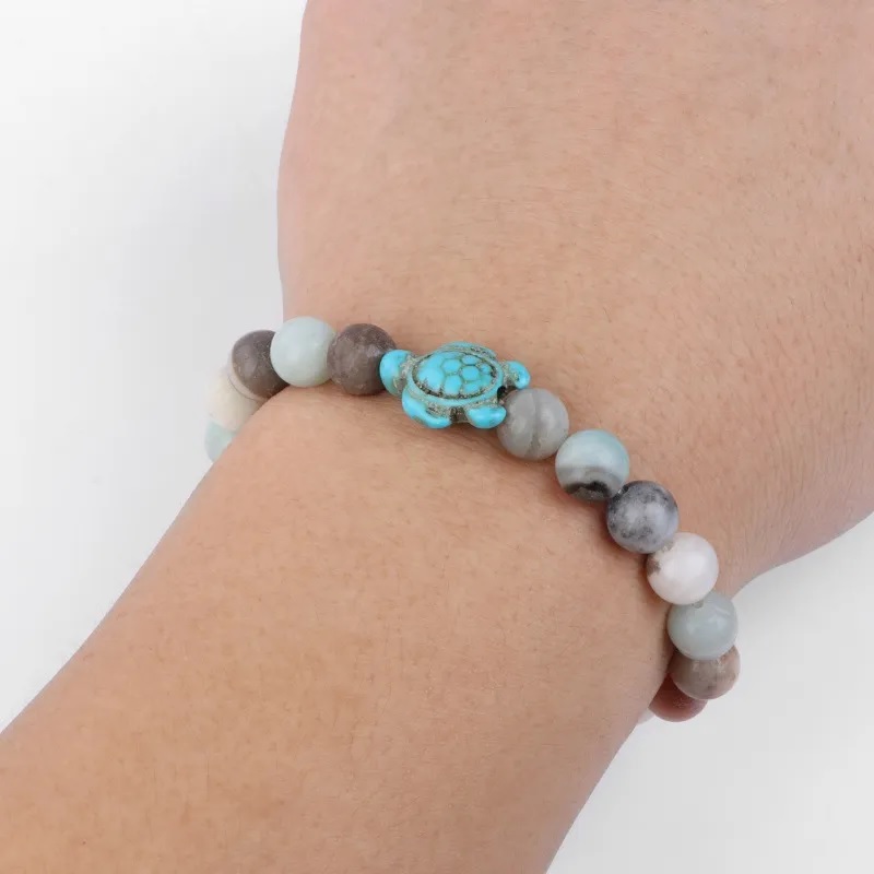 Armband TO-28156 - Multicolor 2