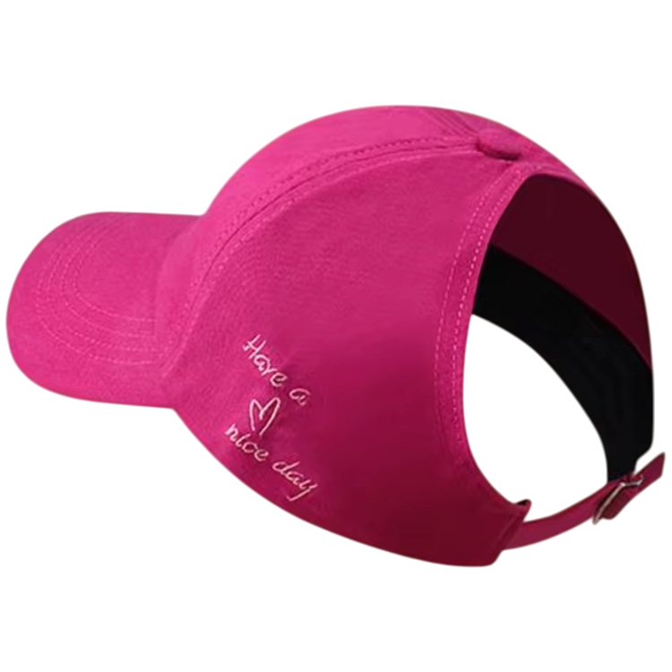 Pet YA-37763 - Wit