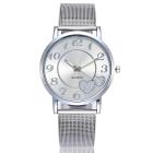 Zilver