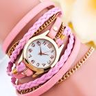 Roze