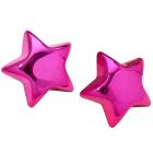 Star / Roze