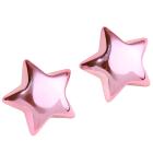Star / lichtroze
