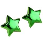 Ster / Groen