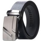 Zwart / Zilver / Type2