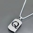 Zilver