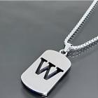Zilver