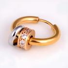 Goud