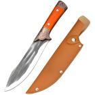 Bruin / Butcher