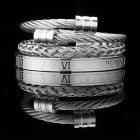 Zilver