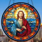 Jesus/Type3/L