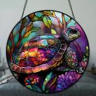 Schildpad / Type3