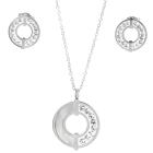 Zilver