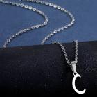 C / Zilver