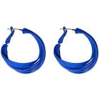 Blauw / Type3