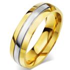Goud / 59mm