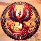 Phoenix/Typ5/XL
