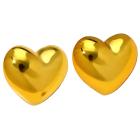Hart / Goud