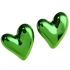 Herz / Groen
