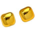 Square / Goud