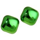 Square / Groen