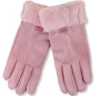 Roze