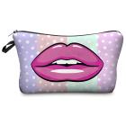 Lippen / Type3