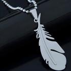 Zilver