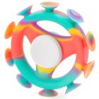 Multikleurig / Type2