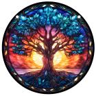 Tree of Life/Typ38/L